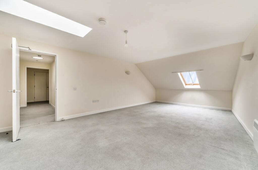 1365543-13-68ee2c...