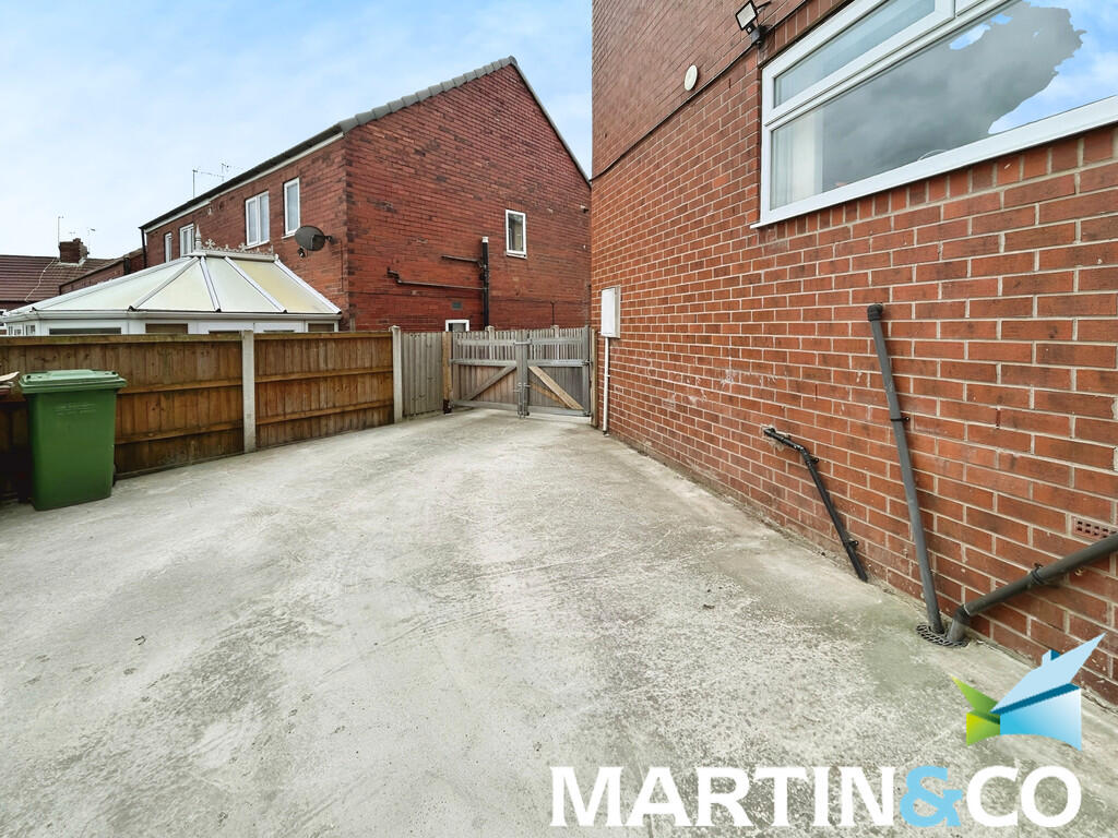 9a53a7f1-IMG-2025...