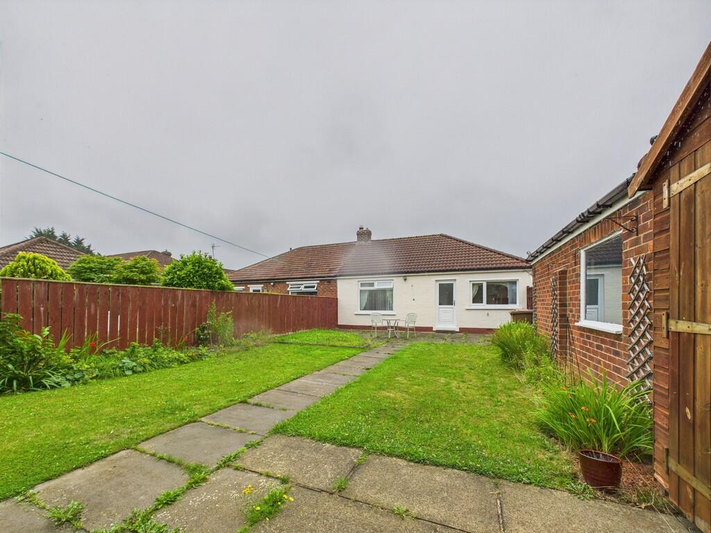 CAM01835G0-PR0259...