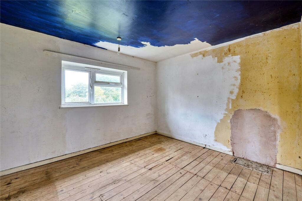 Picture No. 17