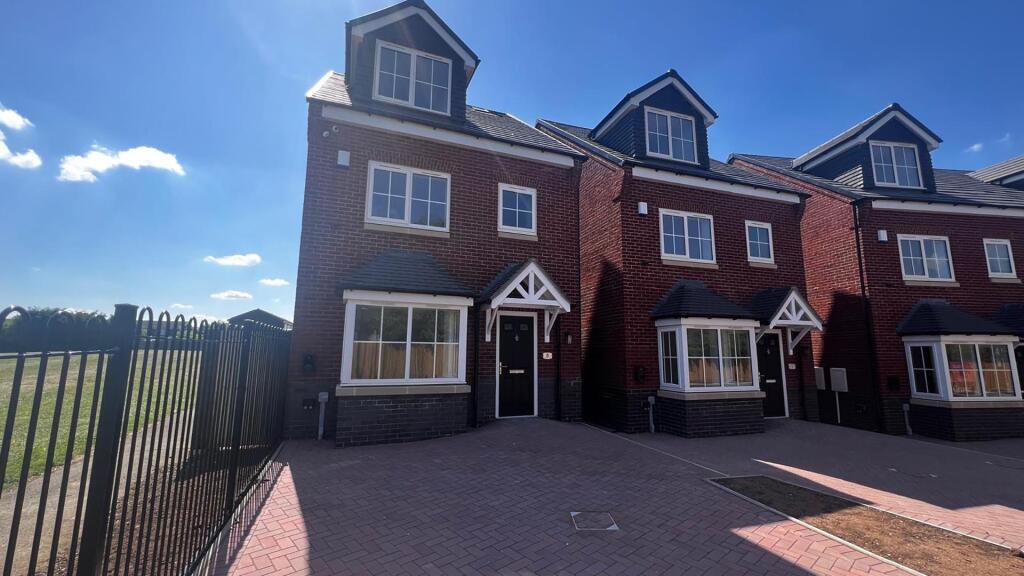 Millstones Court Halesowen 375 3.jpg