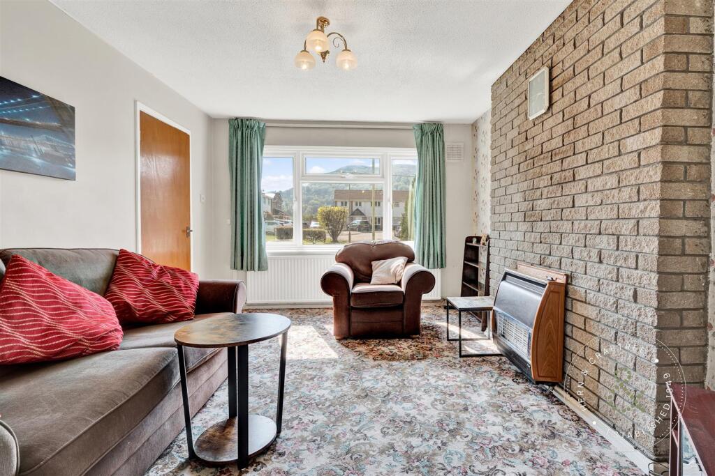 Rhiwr ddar, hern crabtree (5).jpg