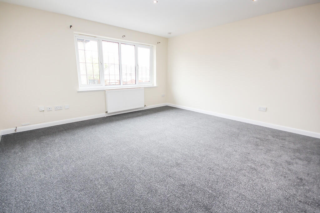 2 Barton Ct - Sma...