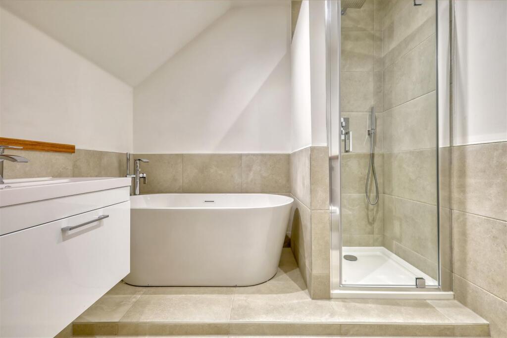 IMG_4721_4 copy 2.jpg