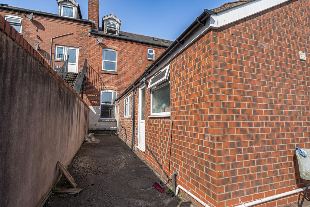 20250403-DSC03526...