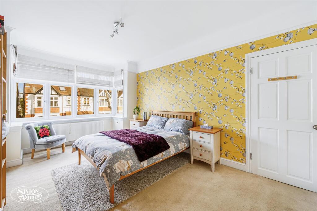 22 Woodstock Avenue-10.jpg