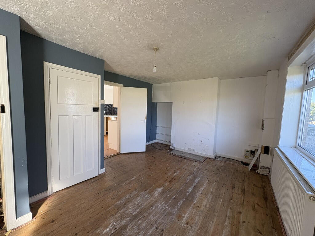 20250401 100932616 IOS  Medium  T202504071417.jpg