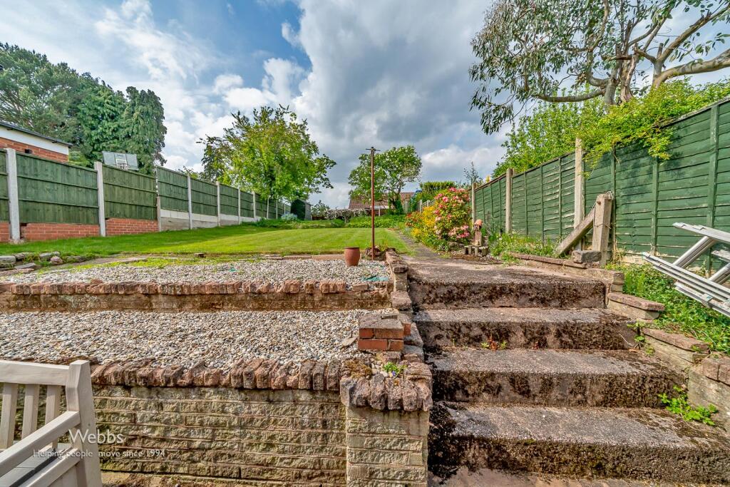 © Webbs Estate Agents © (120 of 128).jpg