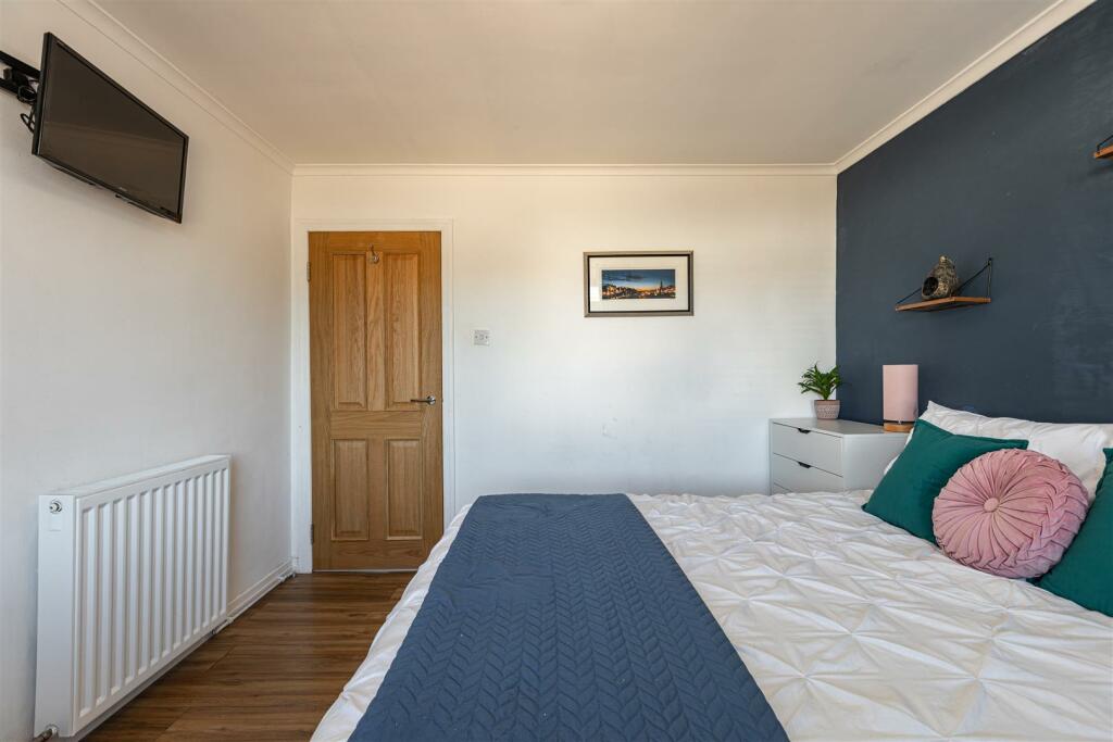 Amulree 7 Grantsfield Maxton 32.JPG