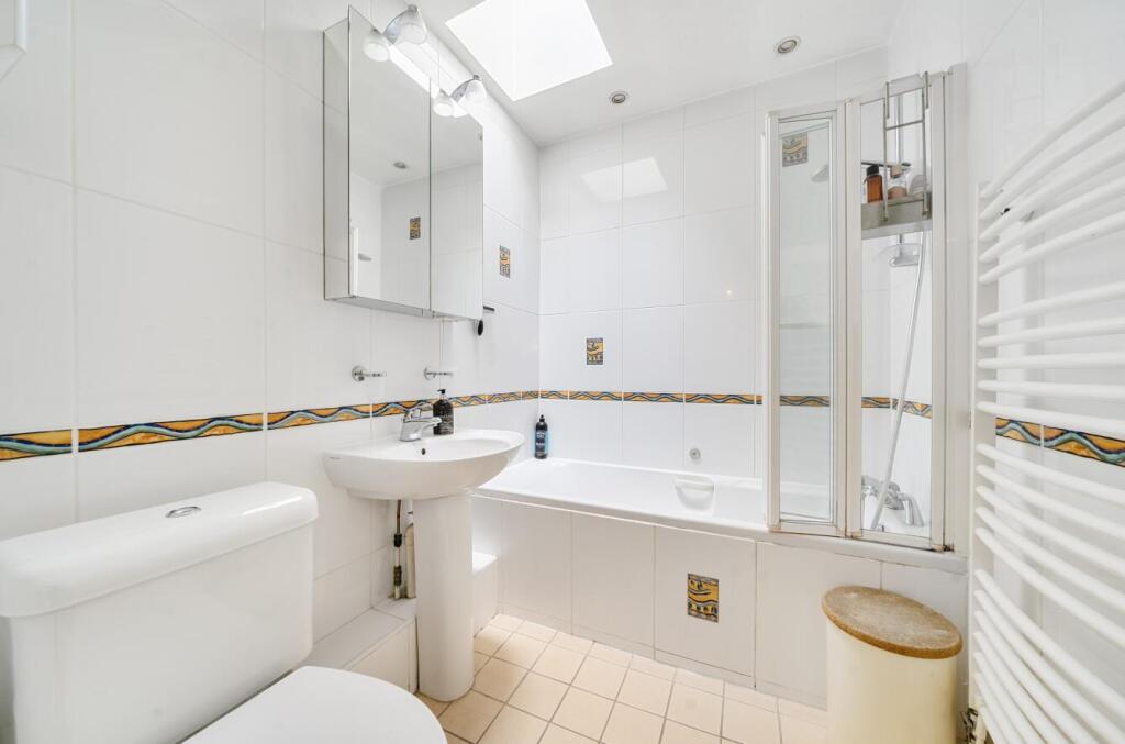 Davidson Frost-Wellings, DFW, Green Lane, Stanmore