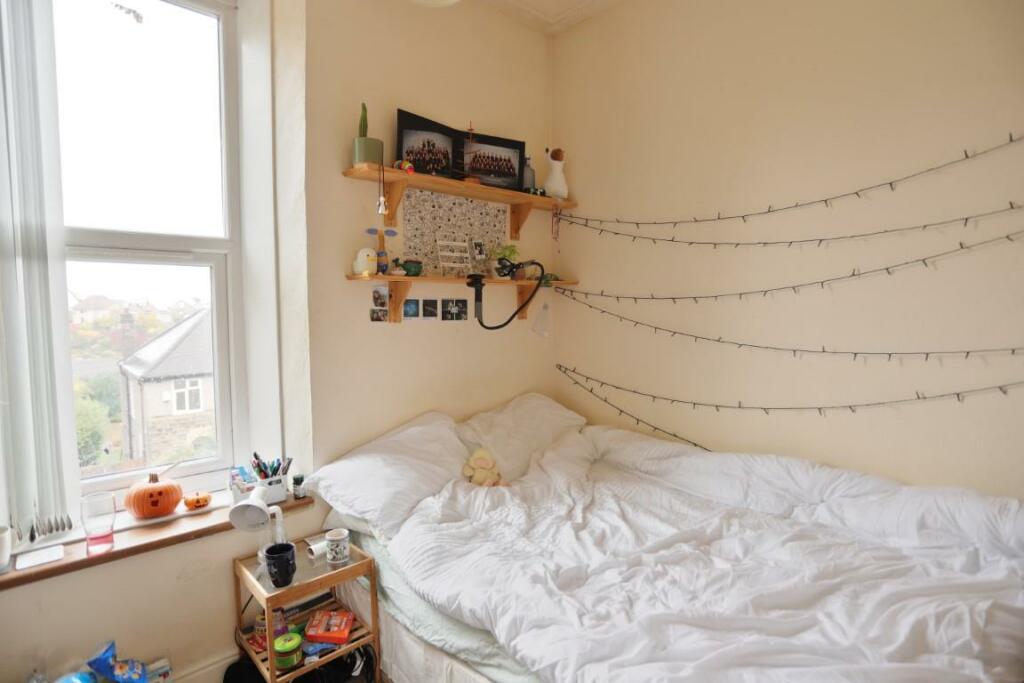 Student-accommodation1.jpg