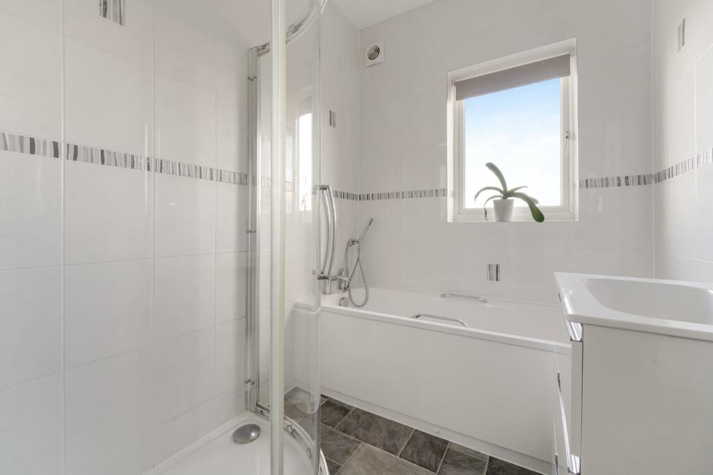 KINGSTON ROAD (10).jpg