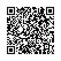 Material Information