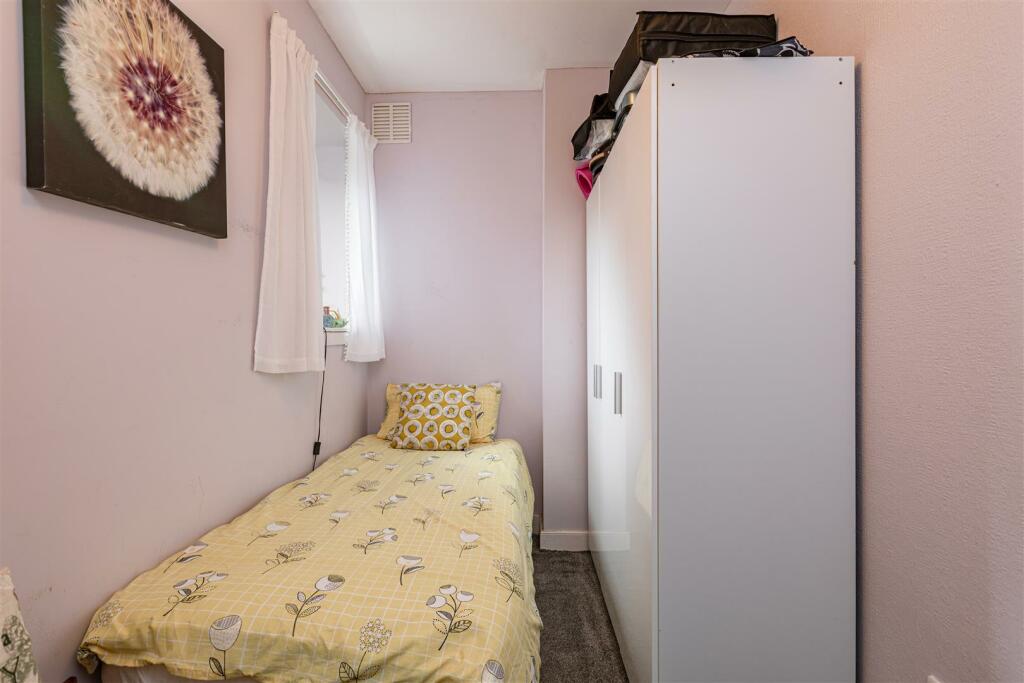 306 Galapark 18.jpg