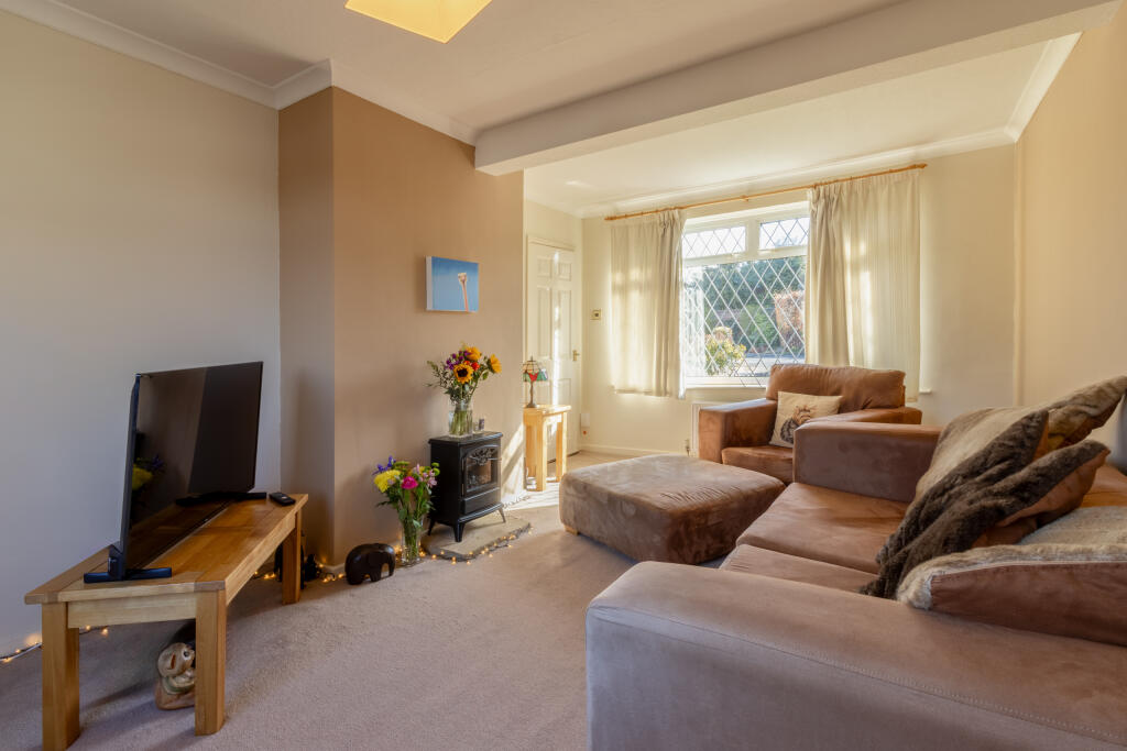 17 Paddock Close (6 of 19)