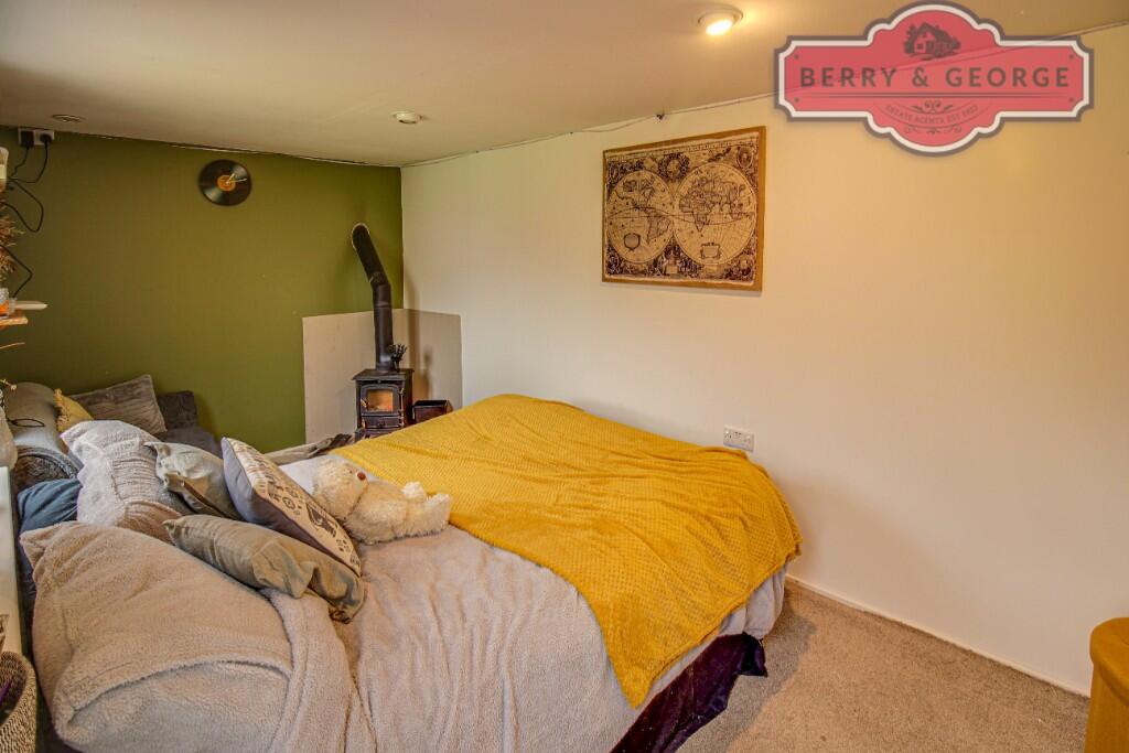ANNEX /BED 5