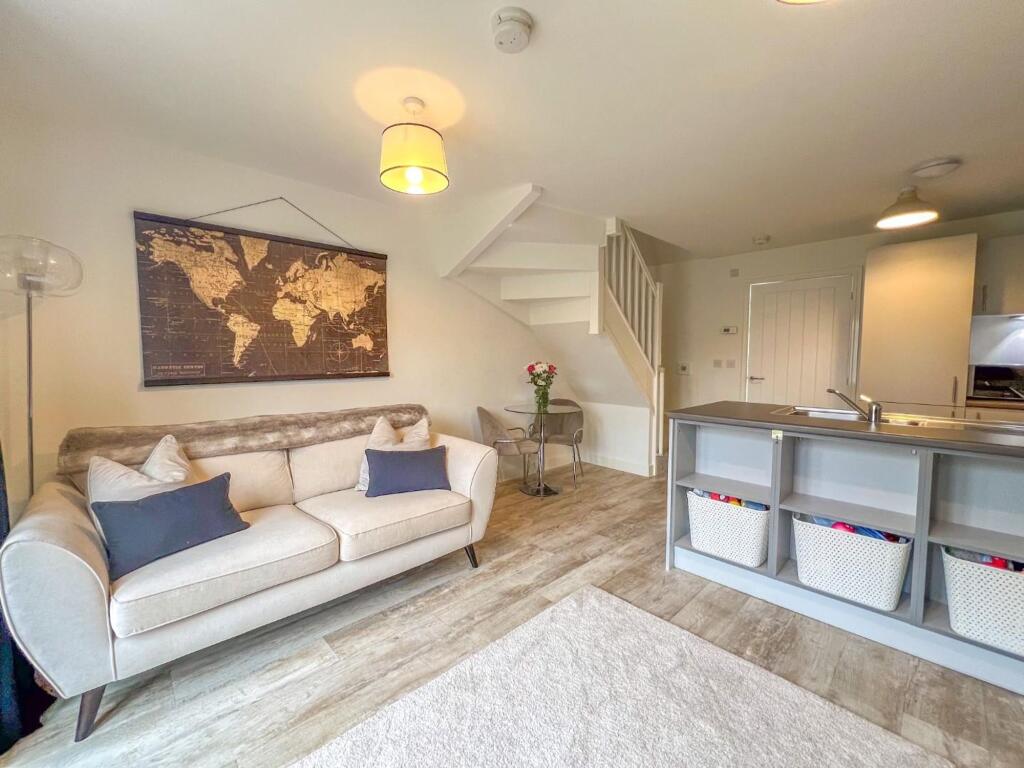 Cabinhill Road - Image-14.jpg