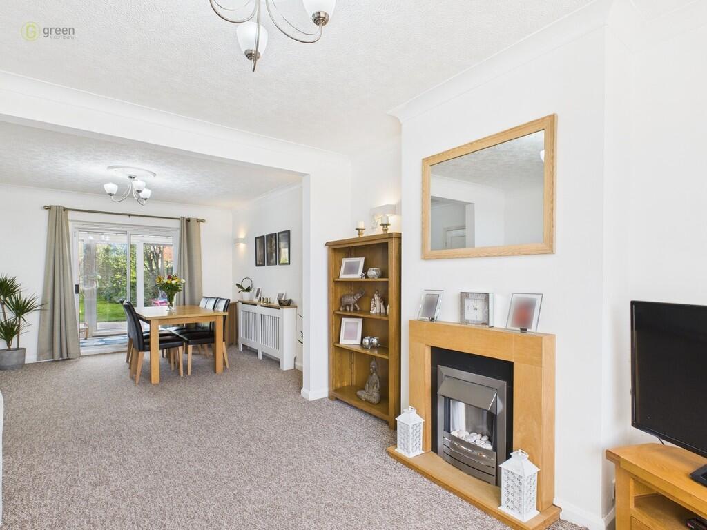 CAM03830G0-PR0120...