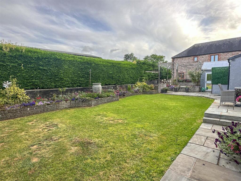 Old Trafford Garden a.jpg