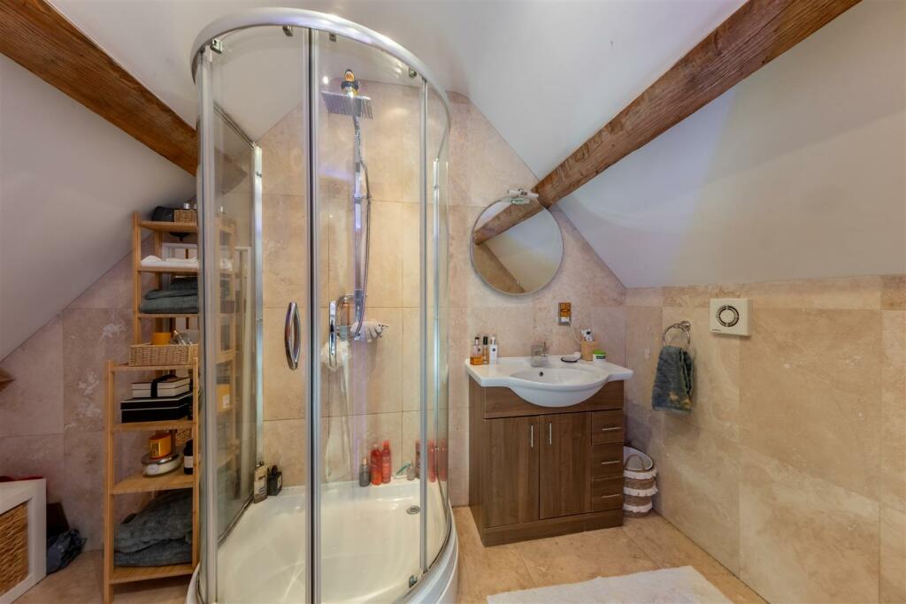 Threshing Barn-046.jpg