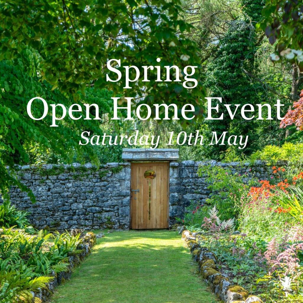 Open Event