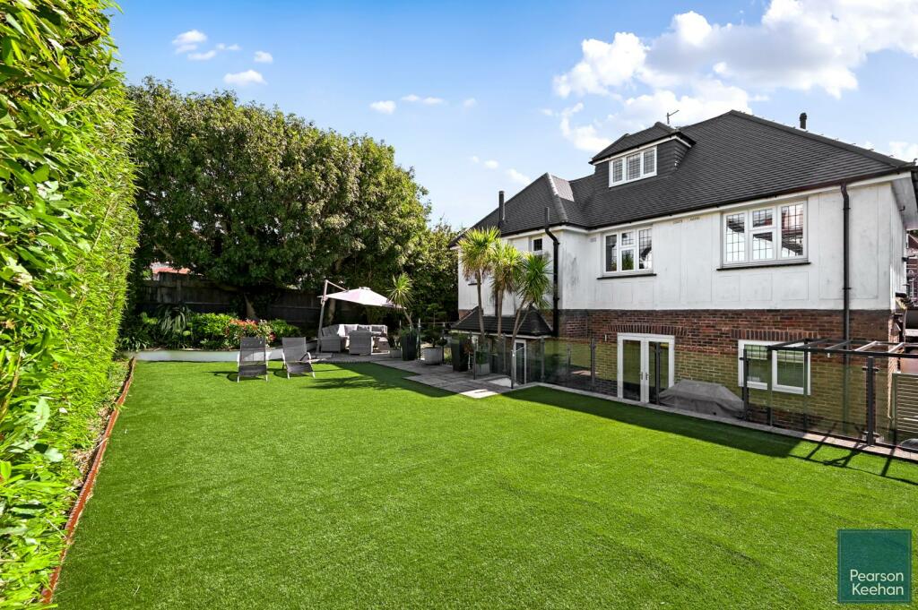 33 Woodruff Ave,BN3 (46).jpg