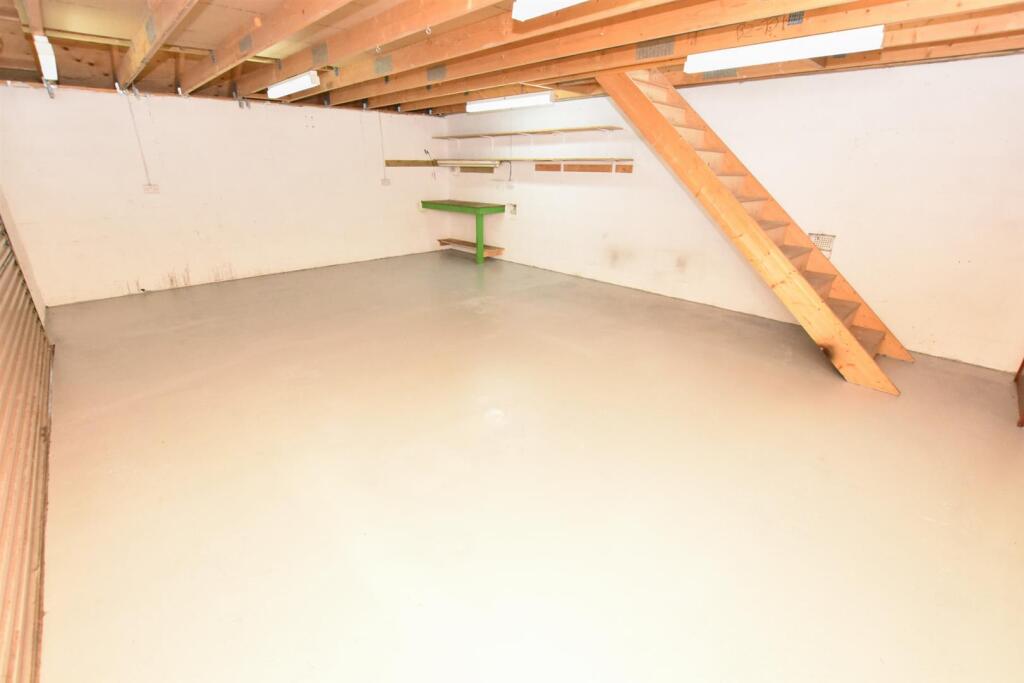 GARAGE TWO GROUND FLOOR.jpg