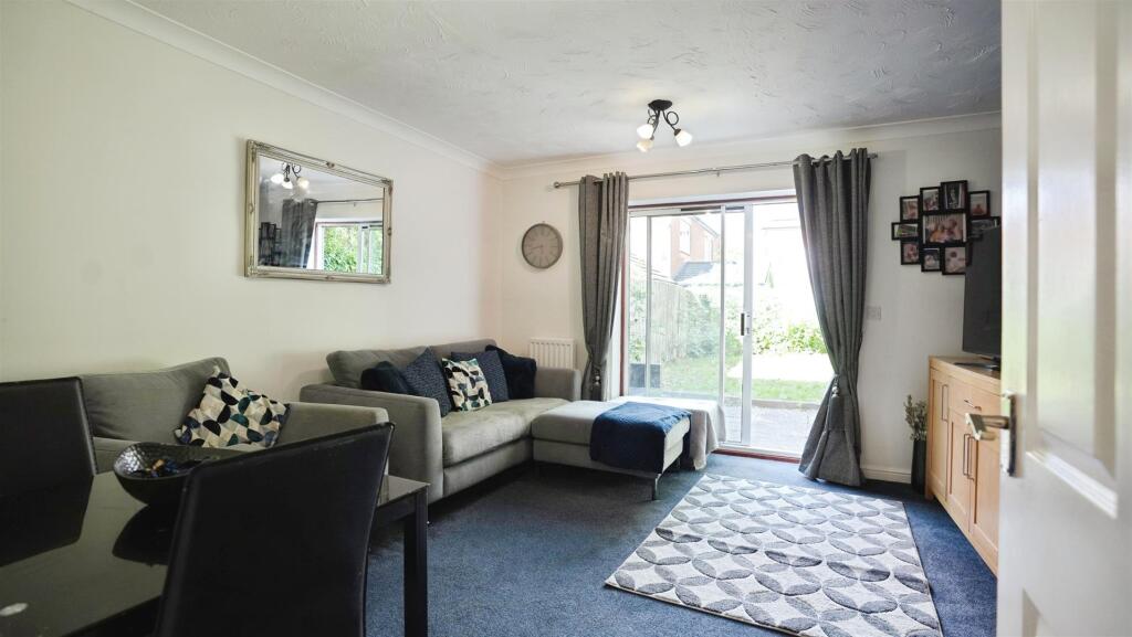 5e902df1-5-4052-A8E1-0AE4F1DF5653-4153-0000030CC51