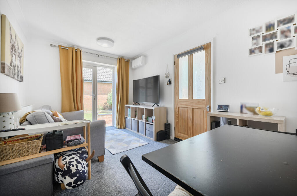 1313451-16-686284...