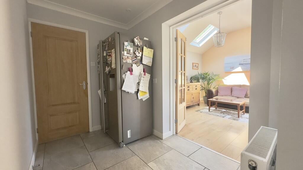 FullSizeRender (2...