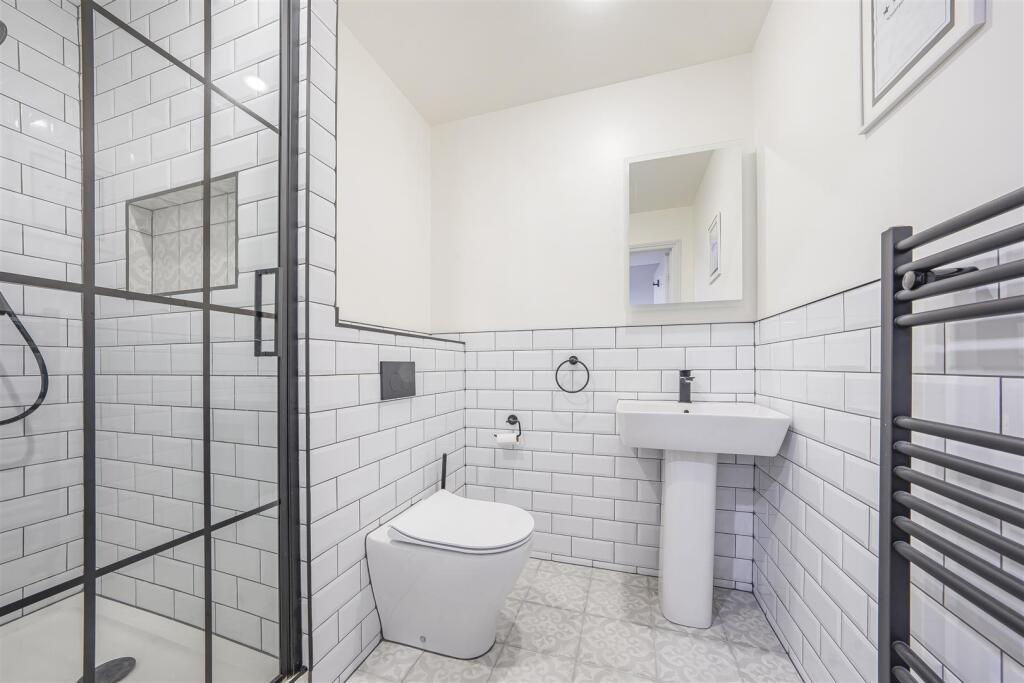 Photo Jun 30 2025, 4 10 32 PM.JPG