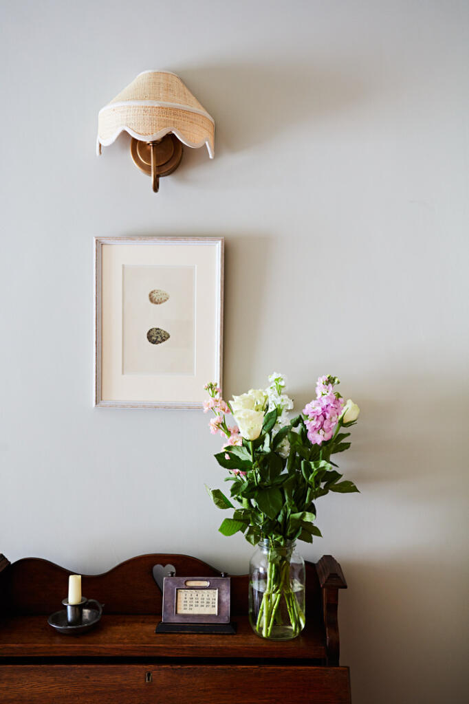 318397 - Steven Joyce-JOS2025042D00024.jpg