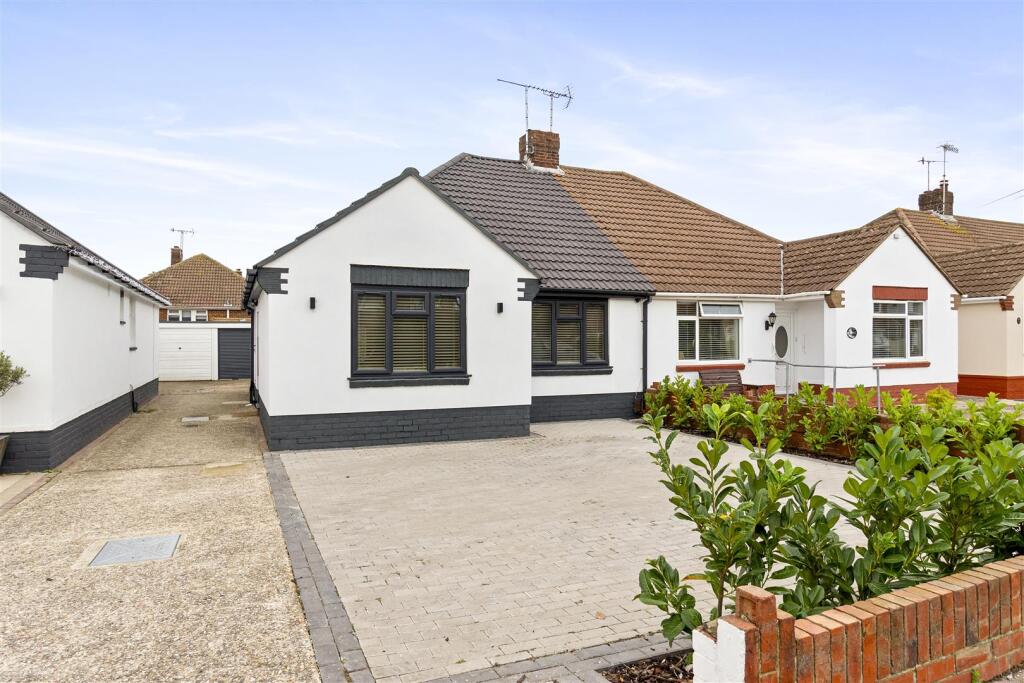 42 Terringes Avenue-021.JPG