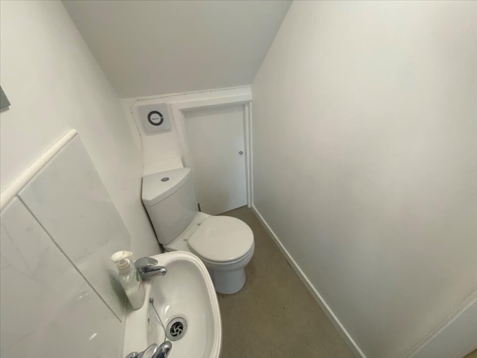 46103_D_46103_41380_IMG_07_0000