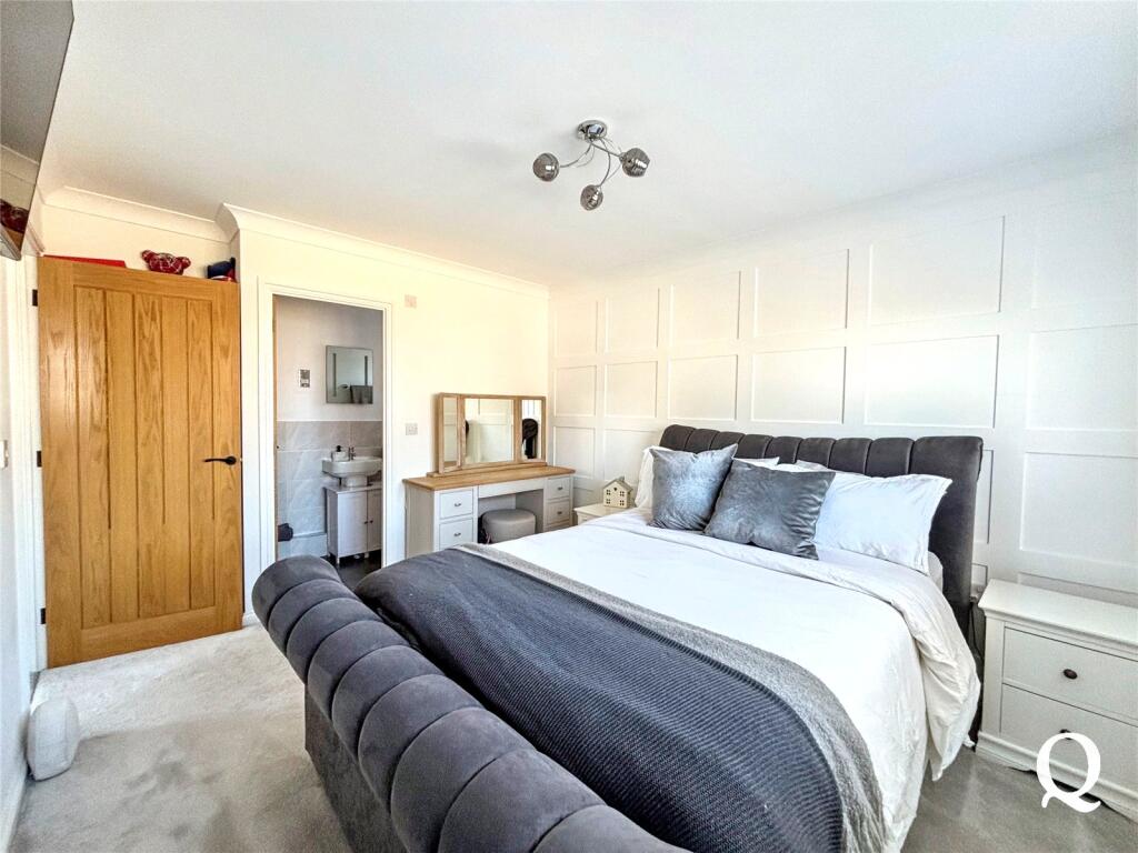 Picture No. 10