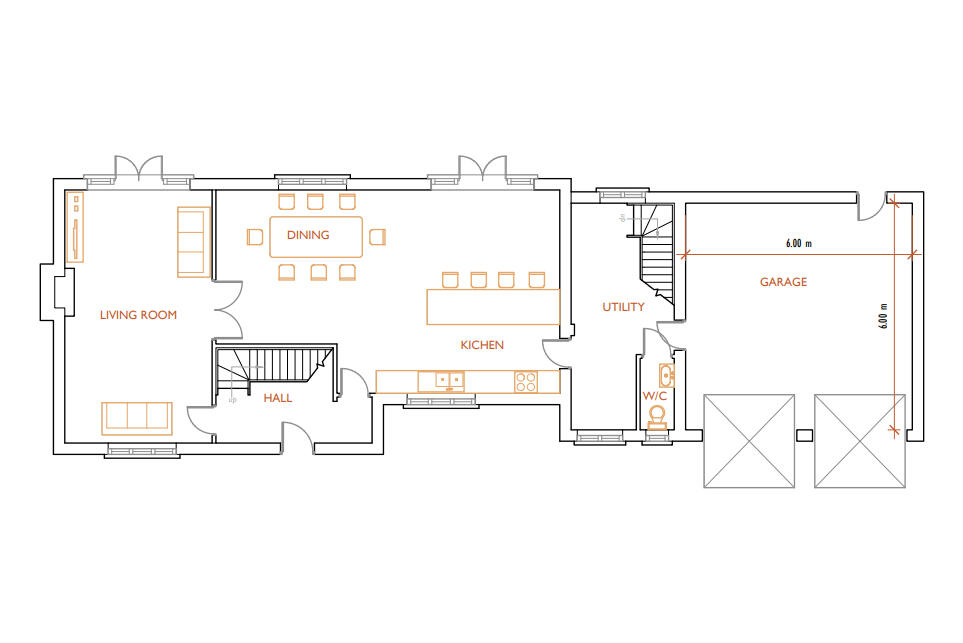 Newent Plan 2