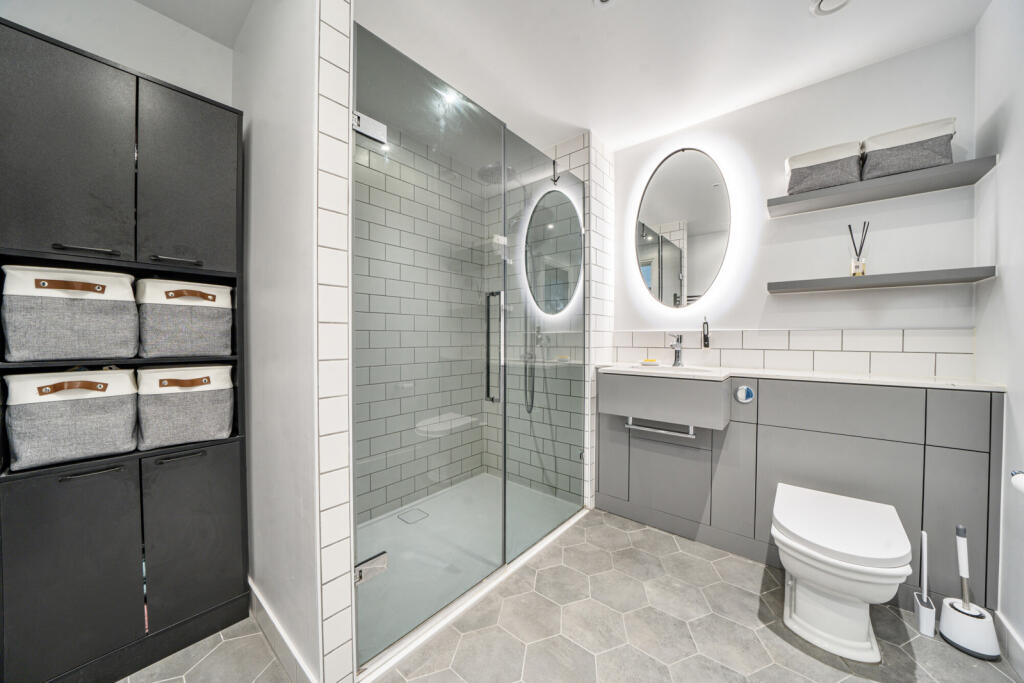 1325265-20-687e52...