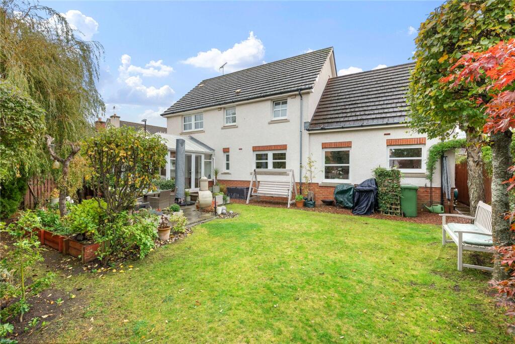 Bruntsfield Cres 62