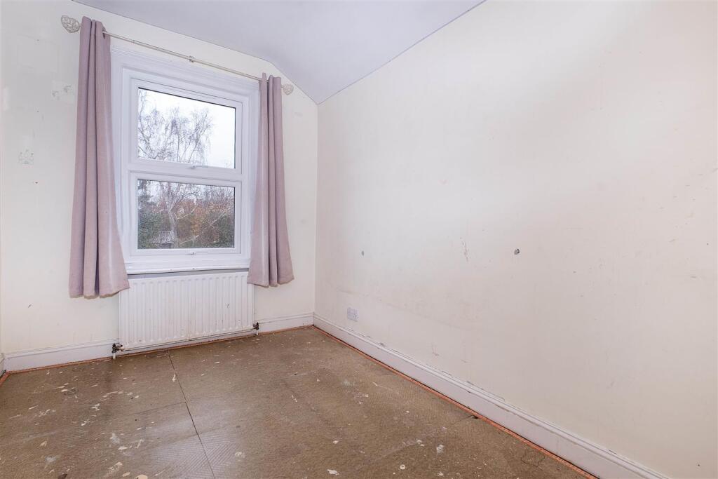 2-alexandra-road-0004 copy.jpg