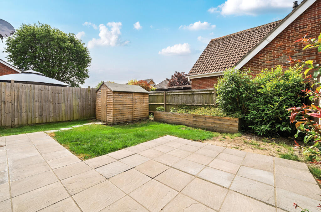 7-681c889fa9d13-1...