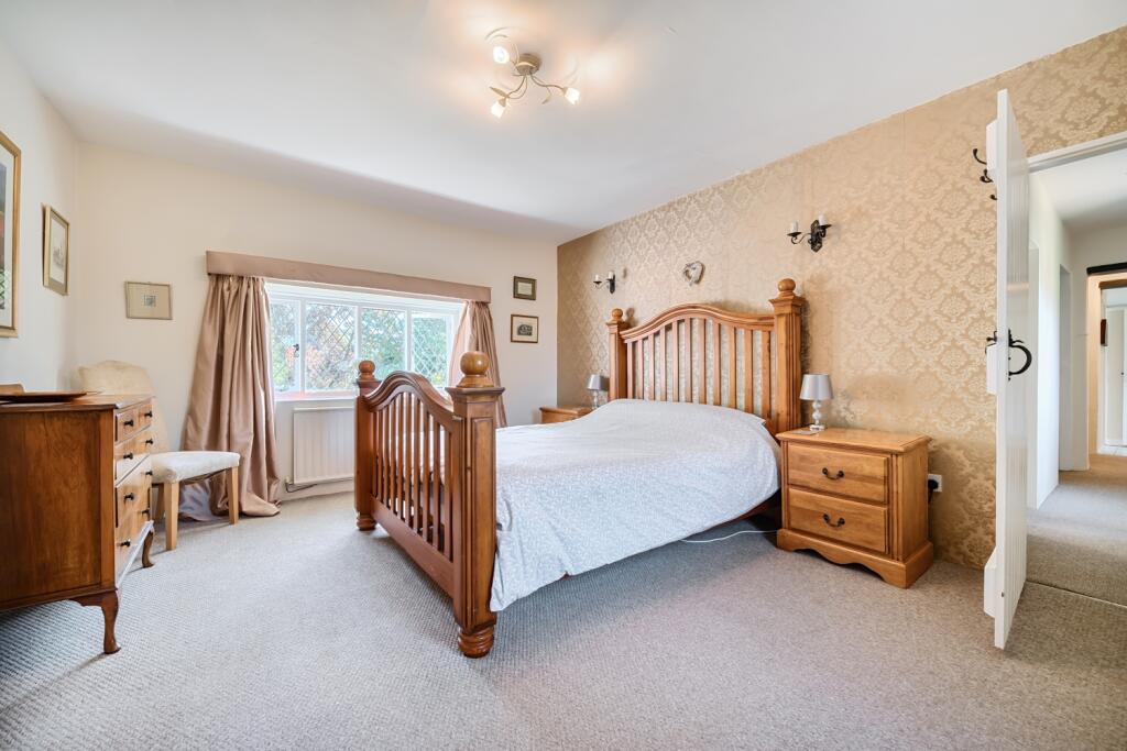 1317137-2-68639a8278655