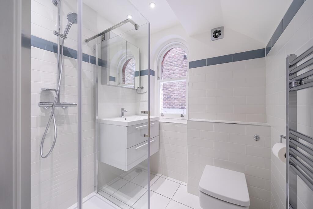1-51-belsize-Aven...