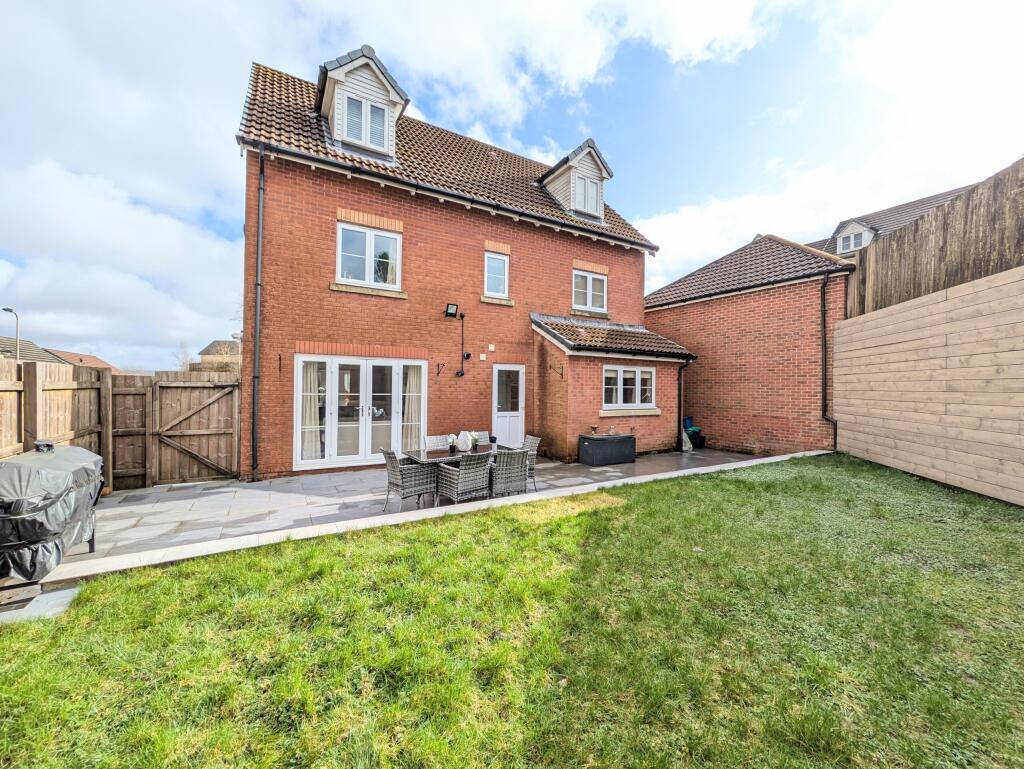 PXL_20250224_120734862~2