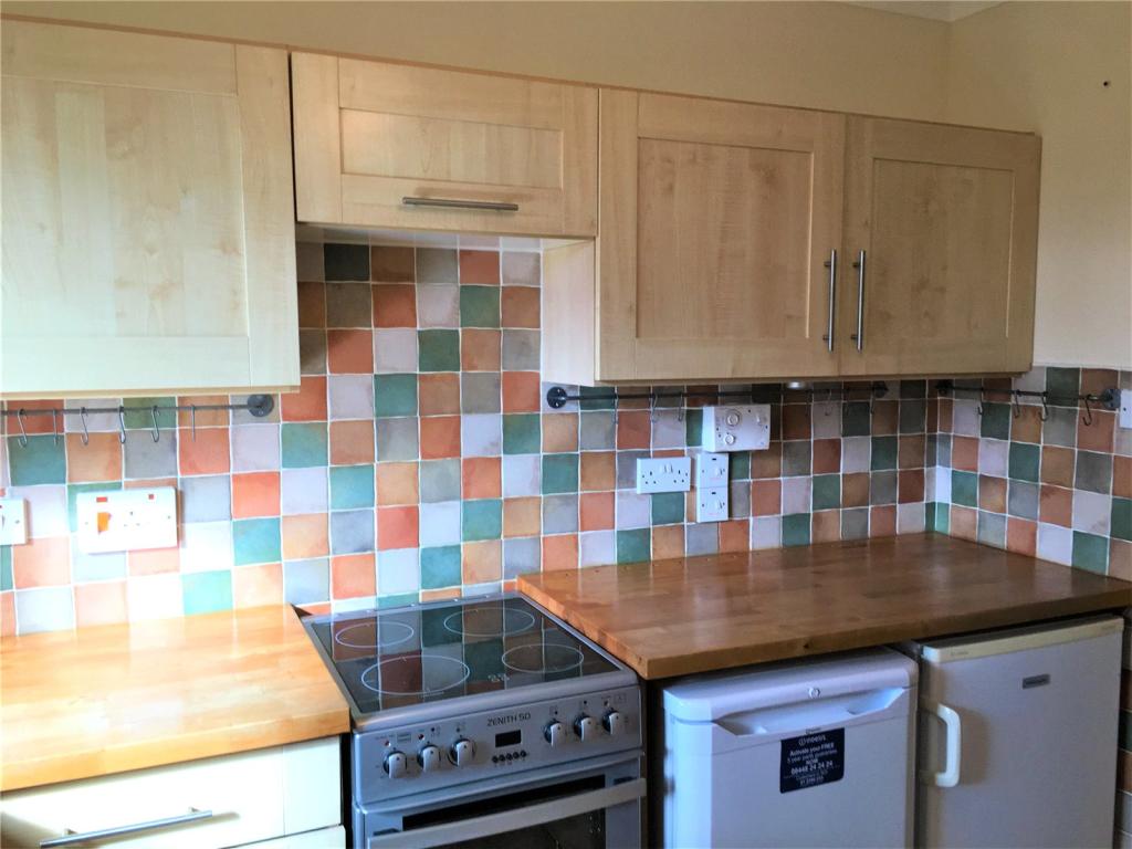 5 Landale Gardens