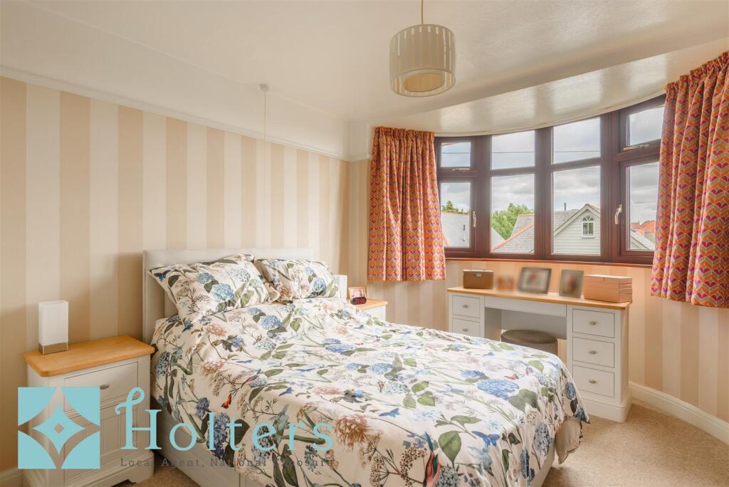 Colindale, Ludlow-19.jpg