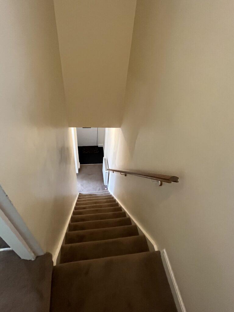 5 Glenaire, Shipley, BD18 1EN