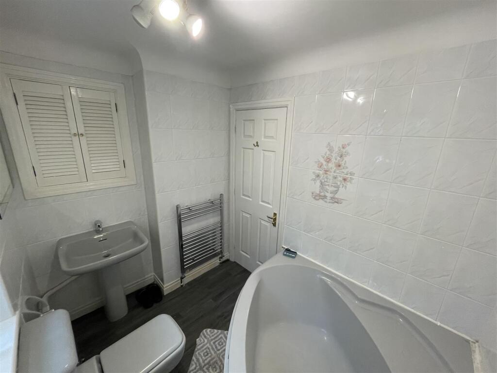 Photo 09-09-2025, 13 00 56.jpg