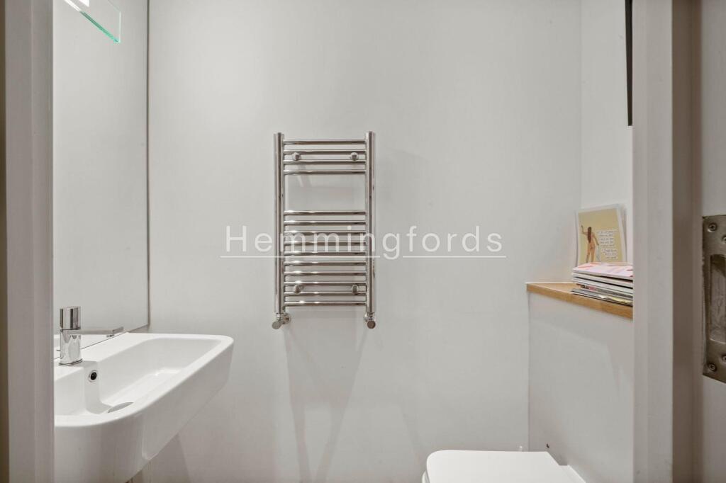 Flat 2, Harmony House - lcank5IbRFR9Xpso36IG.jpg