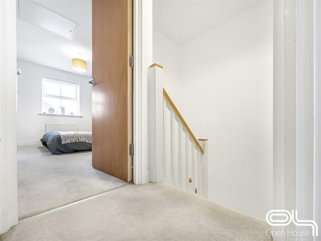 Maple Drive (17).jpg