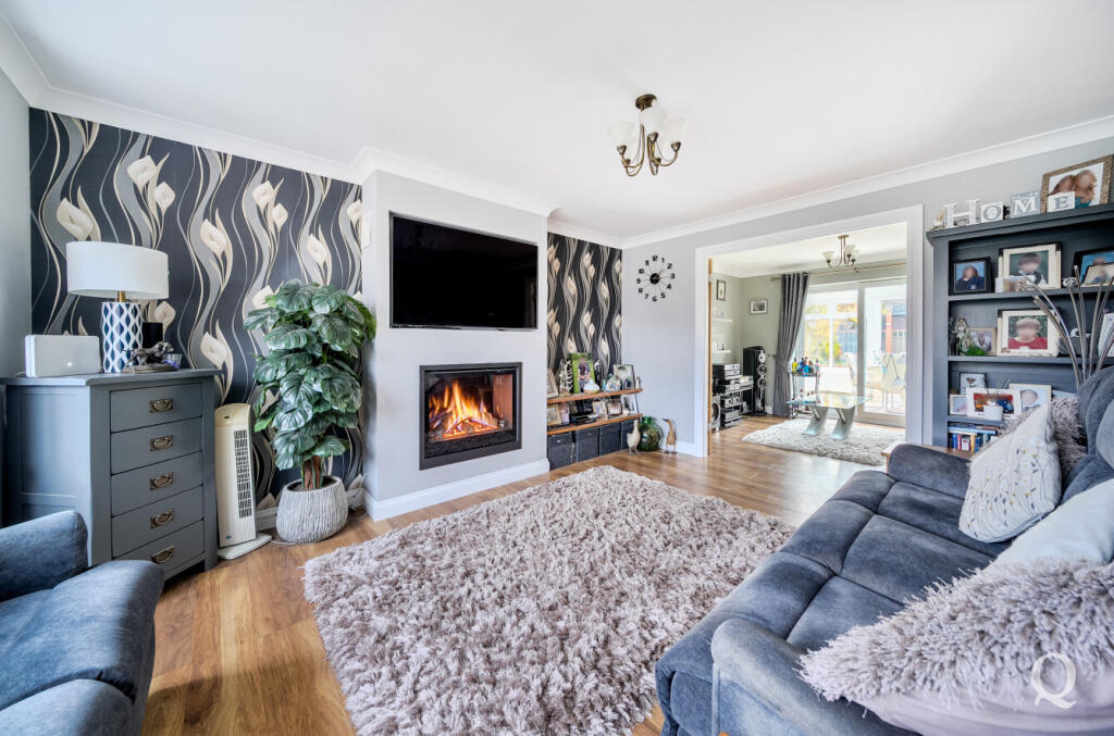 b0566075-936a-412...